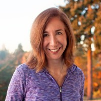 Laura Coffey Email & Phone Number