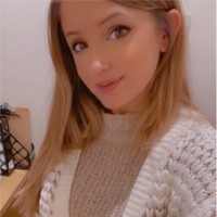 Ashli Taylor Email & Phone Number