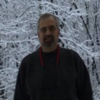 Pride Truck Sales Employee Jason Tressa's profile photo