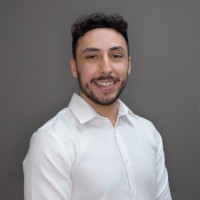 Daniel Pothmann Email