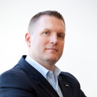 Mark Coulter Email & Phone Number