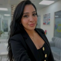 Salma Elhouseny Email