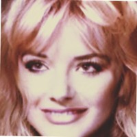 Frontline Media Solutions, Inc Employee Rebecca McClure's profile photo