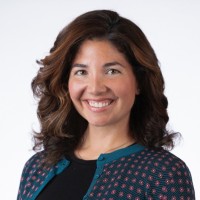 Ida Wahlquist-Ortiz Email & Phone Number