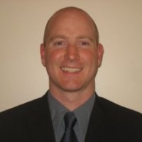 Roarty Digital Inc. Employee Mark Beaty's profile photo