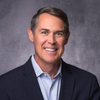 Patrick Kehoe Email & Phone Number