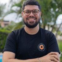 CarpeDiem Homes Employee Rafael Demetrio's profile photo