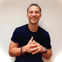 Cloud Decisions Employee Jack Davies's profile photo