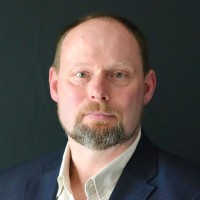 Stratascale – An SHI Company Employee Casey Corcoran's profile photo