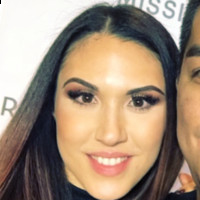 Rachel de Gracia Email & Phone Number