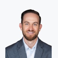 Brad Kaplan Email & Phone Number