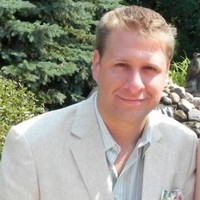 F&S Engraving Inc. Employee Steven Fromm's profile photo