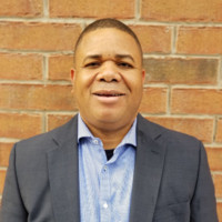Advanceit Financial Corporation Employee Clive Marshall's profile photo