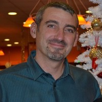 RÉAUTÉ CHOCOLAT Employee Arnaud Jacquemin's profile photo