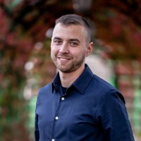 Riigi Infokommunikatsiooni Sihtasutus (State Infocommunication Foundation) Employee Freddi Turmann's profile photo