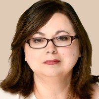 MDW Law - Nova Scotia Employee Angela McGuire's profile photo