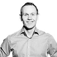 Lars Sander Email