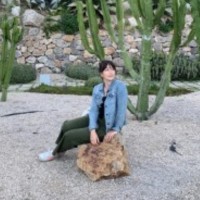 The Mars Agency Employee Kelly Drummond's profile photo