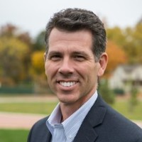 Kevin Peters Email & Phone Number