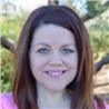 Capstone Home Loans Employee Shawna Brown's profile photo