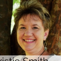 Cornerstone Church Athens Employee Christie Pirtle-Smith's profile photo