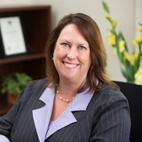 Denise Donohue Email & Phone Number