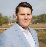 David Witcher Email & Phone Number