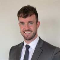 Edwin Murray Email