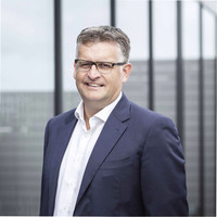 Kevin Email & Phone Number