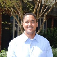 Brooks Restaurants, Inc. Employee Colin Brooks's profile photo