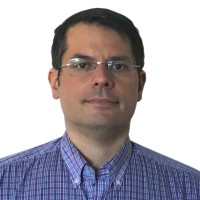 FiT Employee Ed Moyle's profile photo