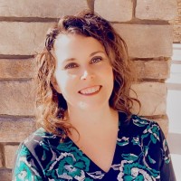 Lammersville Unified School District Employee Heather Sharp's profile photo