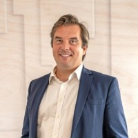 Sebastien Samseou Email & Phone Number