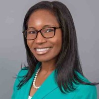 Clayton County Public Schools Employee Ebony Lee's profile photo