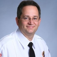 Jay Peck Email & Phone Number