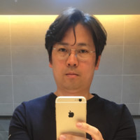 SPICUS Inc. Employee Sungun Gil's profile photo