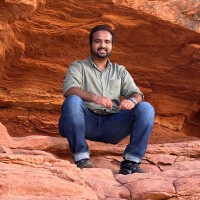 Meetkumar Patel Email