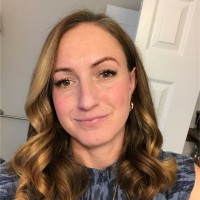 Christine Johnson Email