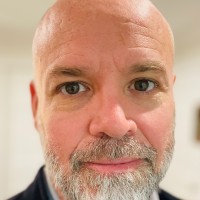 Amazon Employee Dan Sheehan's profile photo