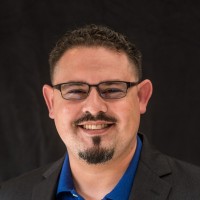 Jaime Valenzuela Email & Phone Number