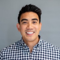 Jason A. Sanchez's profile photo