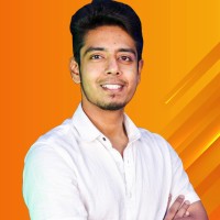 Akash Das Email