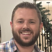Tyler Warren Email & Phone Number