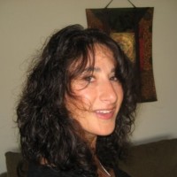 Cara Burke Email & Phone Number