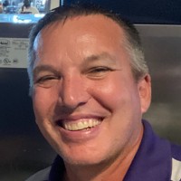 Chris Helten Email & Phone Number