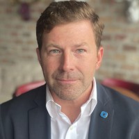Stephen Gaubert