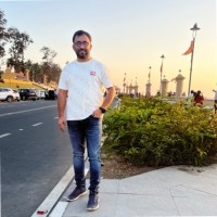 Bagzone Lifestyles Pvt LTd Employee Rakesh Pawar's profile photo