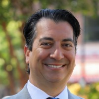 Michael Santoro Email