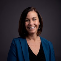 Brado Employee Kim Bowers's profile photo