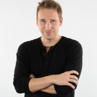 Alex Simon Email & Phone Number